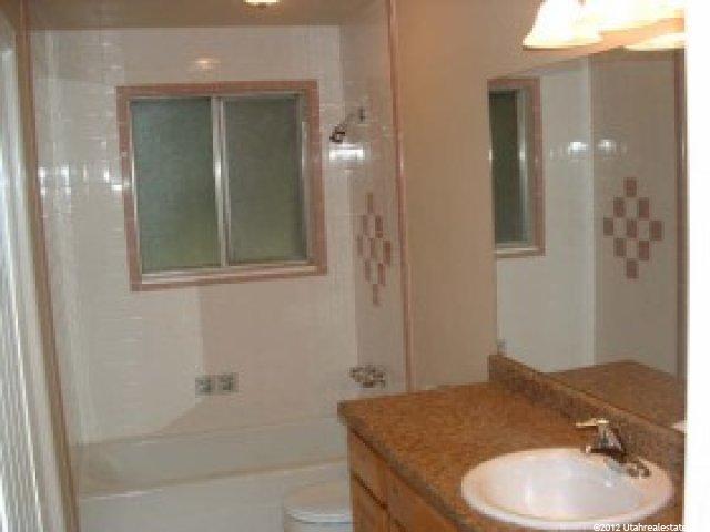 859 Spartan Dr, Sandy, UT 84094 — photo 10