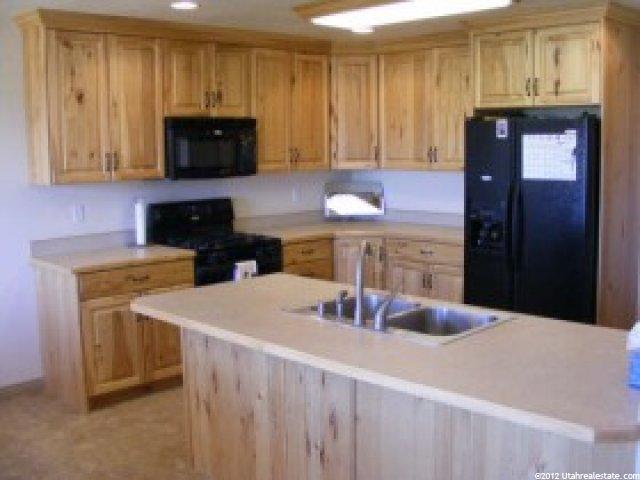 4234 W 9460 N, Elwood, UT 84337 — photo 2