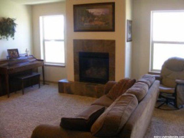 4234 W 9460 N, Elwood, UT 84337 — photo 3