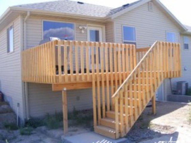 4234 W 9460 N, Elwood, UT 84337 — photo 4