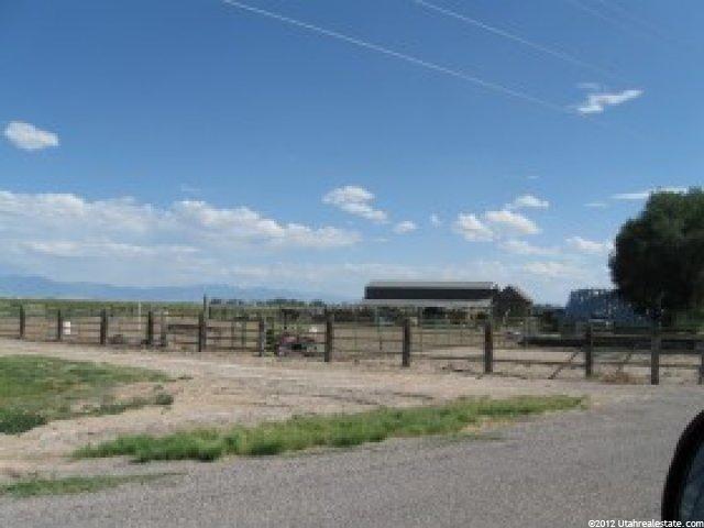 2412 W 3500 S, Delta, UT 84624 — photo 2