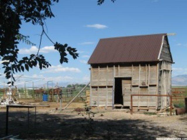 2412 W 3500 S, Delta, UT 84624 — photo 3