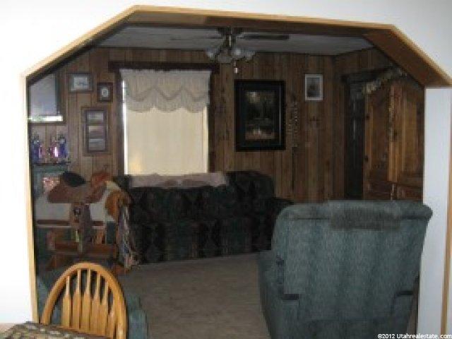 2412 W 3500 S, Delta, UT 84624 — photo 4