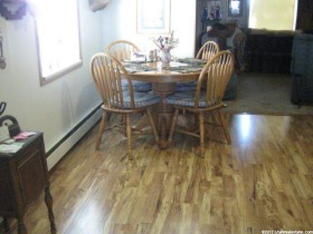 2412 W 3500 S, Delta, UT 84624 — photo 5