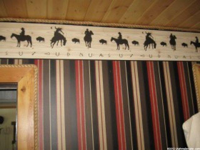 2412 W 3500 S, Delta, UT 84624 — photo 7