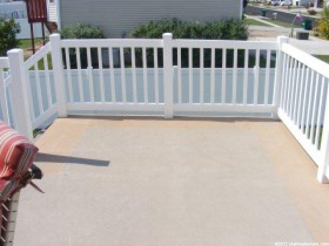 129 N 875 W, Layton, UT 84041 — photo 11