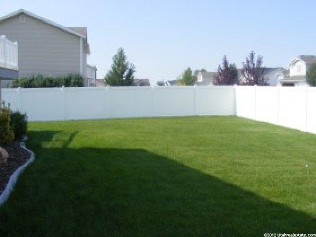 129 N 875 W, Layton, UT 84041 — photo 12