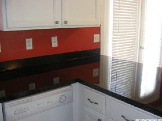 129 N 875 W, Layton, UT 84041 — photo 4