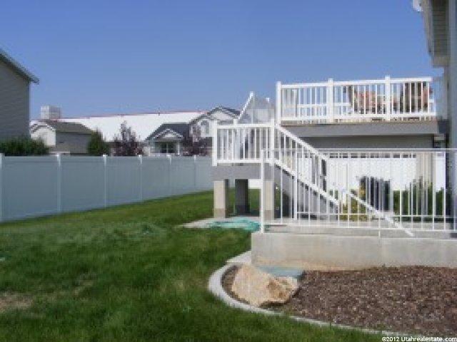 129 N 875 W, Layton, UT 84041 — photo 5