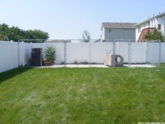 129 N 875 W, Layton, UT 84041 — photo 6