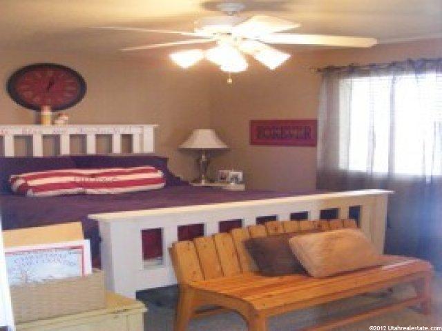 129 N 875 W, Layton, UT 84041 — photo 3