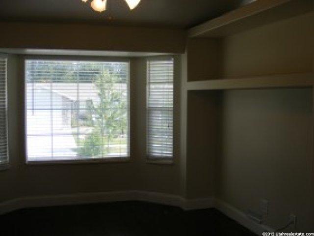 129 N 875 W, Layton, UT 84041 — photo 7