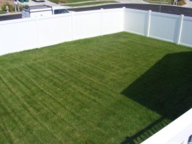 129 N 875 W, Layton, UT 84041 — photo 8