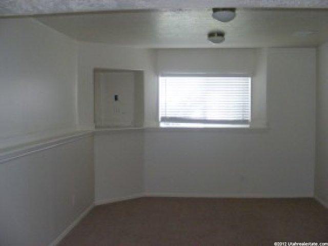 129 N 875 W, Layton, UT 84041 — photo 10