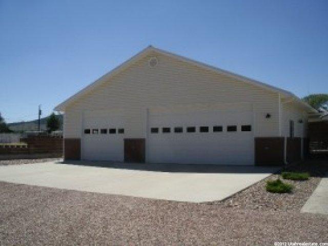 119 W 200 S, Enterprise, UT 84725 — photo 2