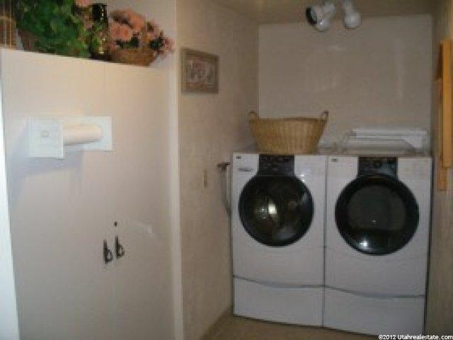 119 W 200 S, Enterprise, UT 84725 — photo 11