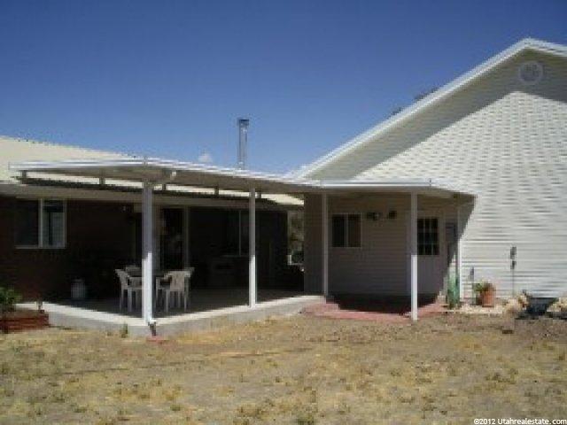 119 W 200 S, Enterprise, UT 84725 — photo 3