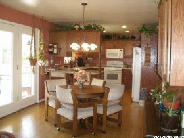 119 W 200 S, Enterprise, UT 84725 — photo 4
