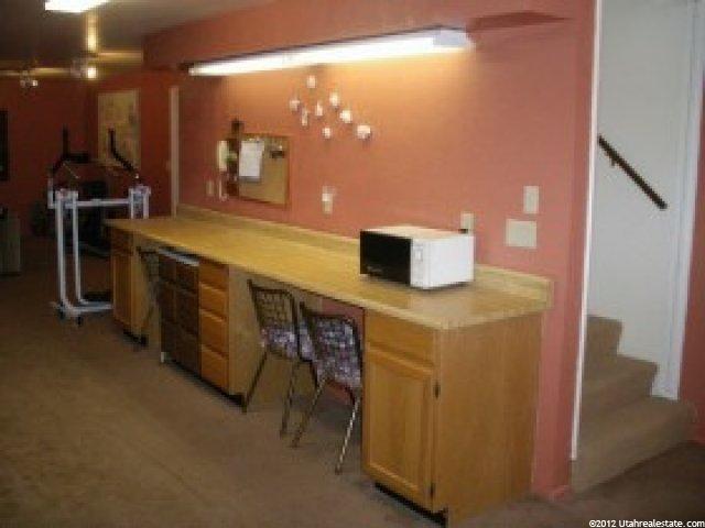 119 W 200 S, Enterprise, UT 84725 — photo 5