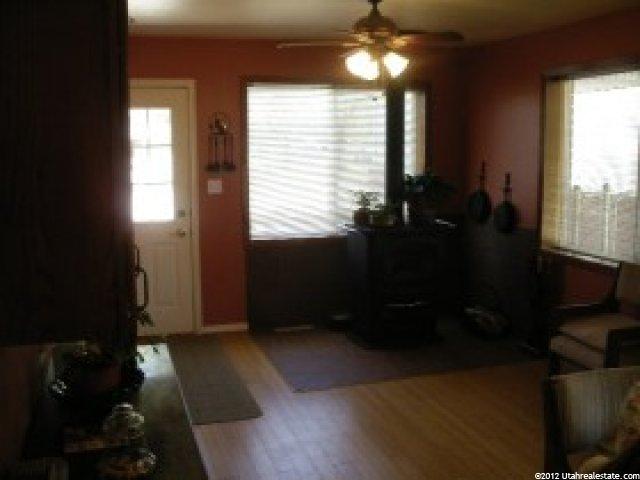 119 W 200 S, Enterprise, UT 84725 — photo 7