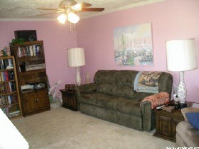 119 W 200 S, Enterprise, UT 84725 — photo 8