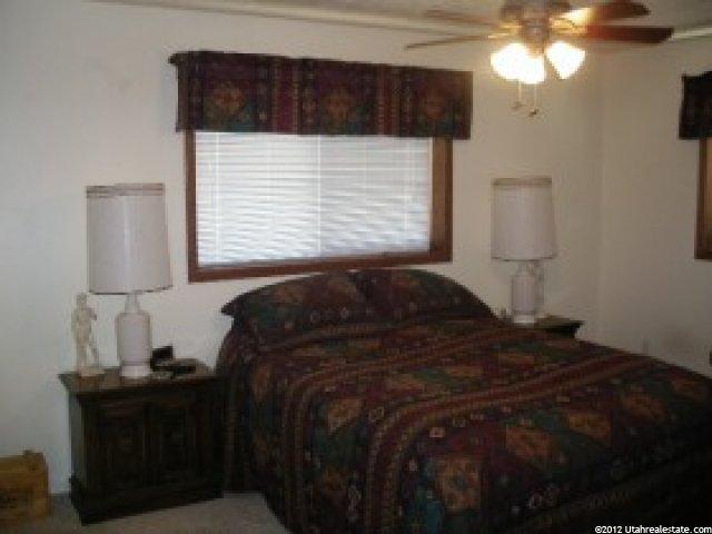 119 W 200 S, Enterprise, UT 84725 — photo 9