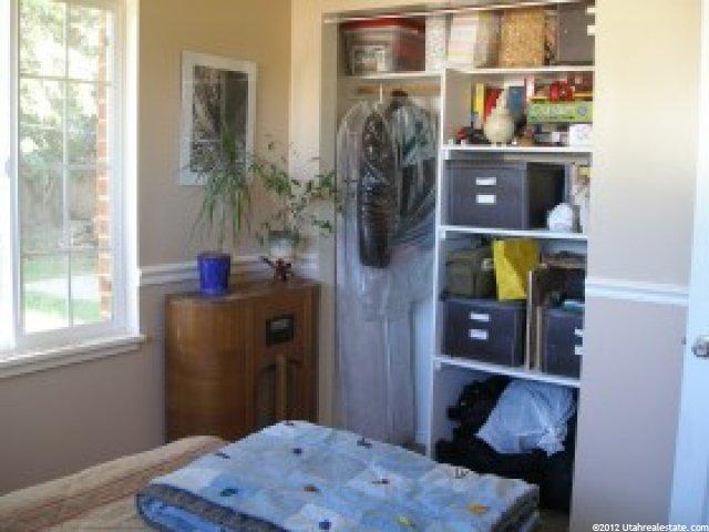 1172 Dan St, Ogden, UT 84404 — photo 9
