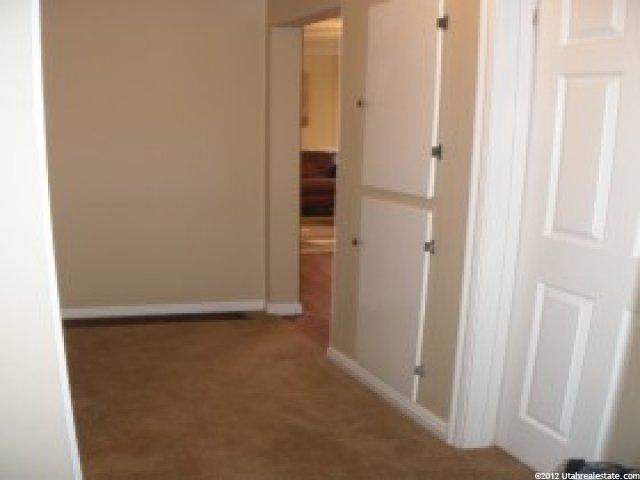 1172 Dan St, Ogden, UT 84404 — photo 10