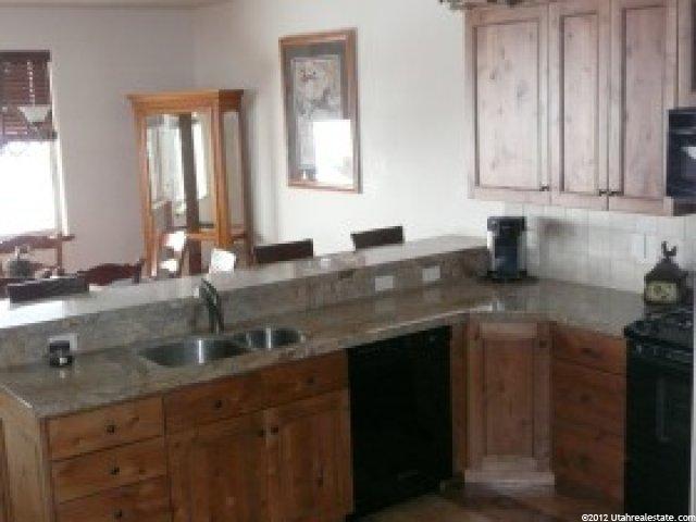 1056 Lime Canyon Rd, Midway, UT 84049 — photo 2
