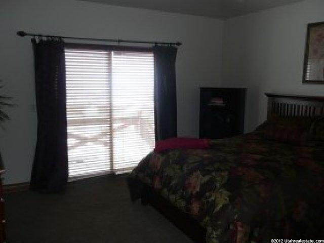1056 Lime Canyon Rd, Midway, UT 84049 — photo 3