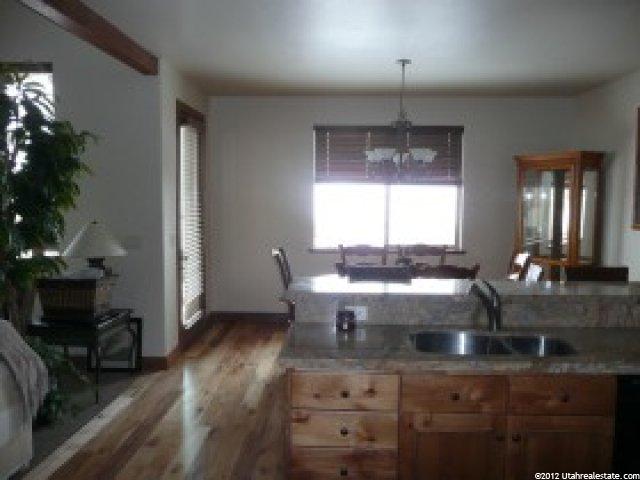 1056 Lime Canyon Rd, Midway, UT 84049 — photo 4