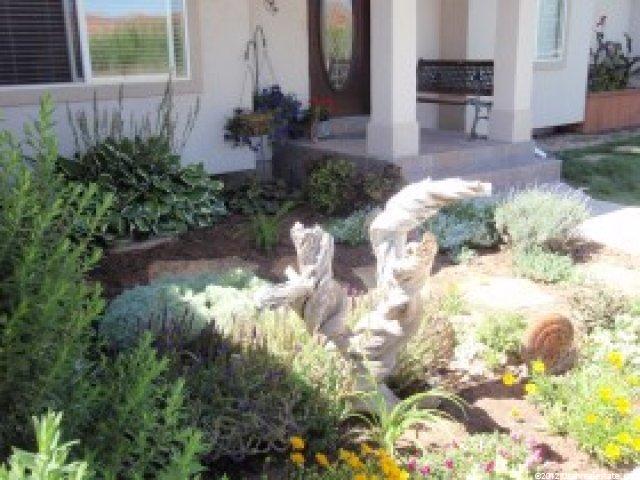 2329 N 1500 E, Ballard, UT 84066 — photo 2