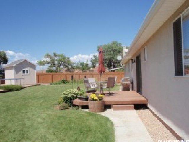 2329 N 1500 E, Ballard, UT 84066 — photo 10