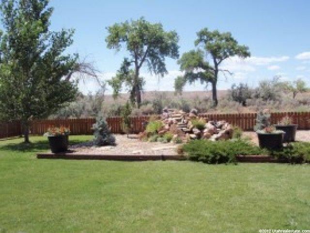 2329 N 1500 E, Ballard, UT 84066 — photo 11