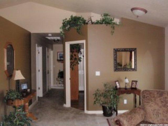 2329 N 1500 E, Ballard, UT 84066 — photo 3