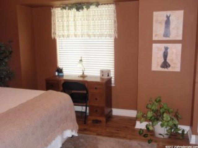 2329 N 1500 E, Ballard, UT 84066 — photo 4