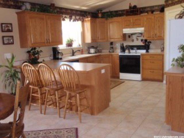 2329 N 1500 E, Ballard, UT 84066 — photo 5