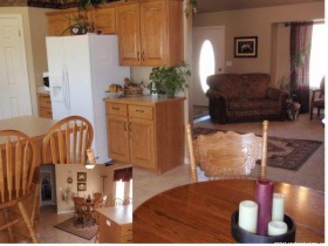 2329 N 1500 E, Ballard, UT 84066 — photo 6