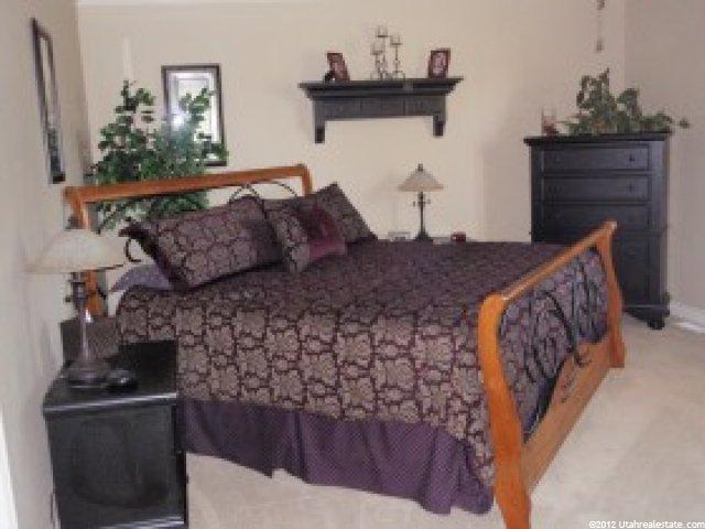 2329 N 1500 E, Ballard, UT 84066 — photo 7