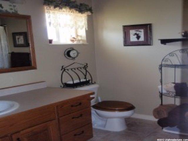 2329 N 1500 E, Ballard, UT 84066 — photo 8