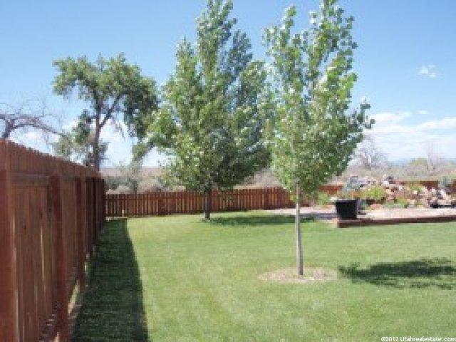 2329 N 1500 E, Ballard, UT 84066 — photo 9