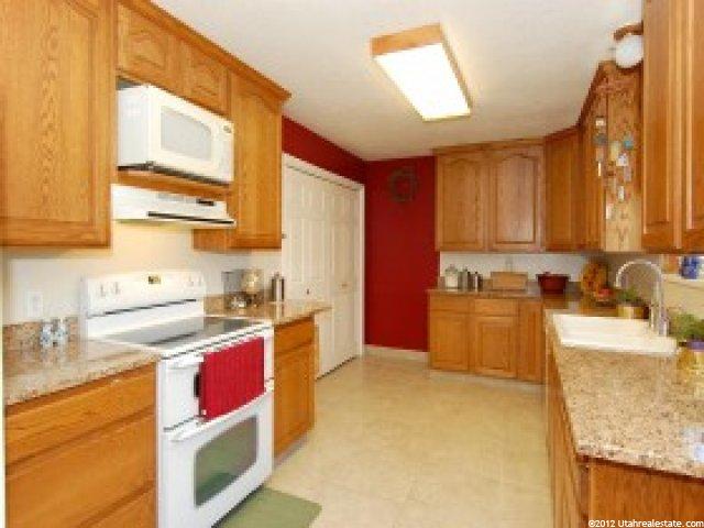 698 W 600 N, Brigham City, UT 84302 — photo 2