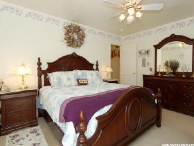 698 W 600 N, Brigham City, UT 84302 — photo 3
