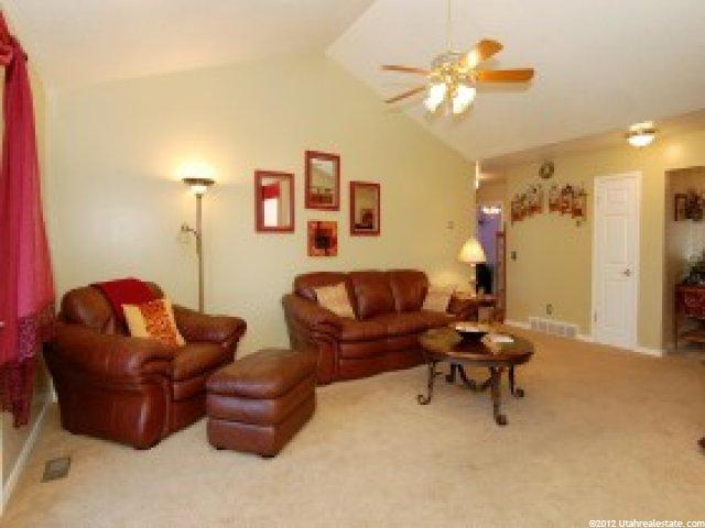 698 W 600 N, Brigham City, UT 84302 — photo 4