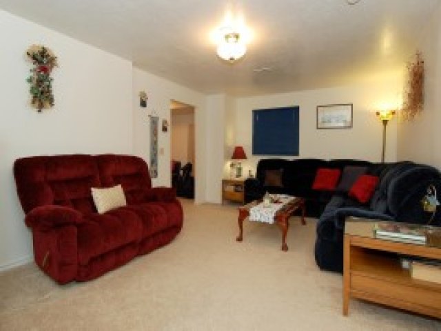 698 W 600 N, Brigham City, UT 84302 — photo 5