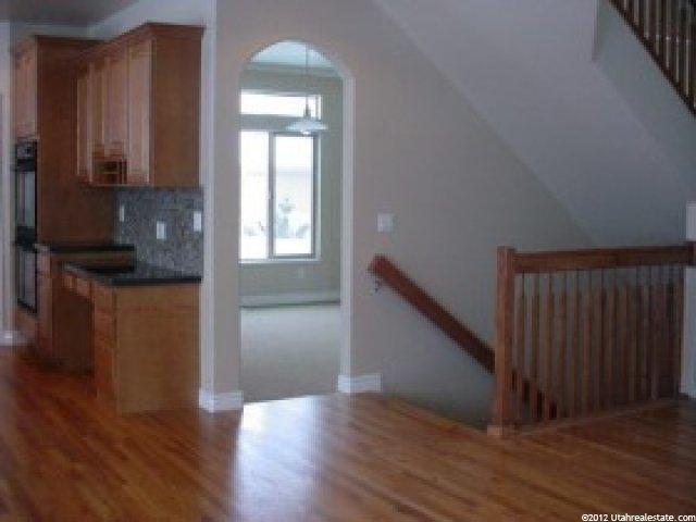 3471 W 775 N, Layton, UT 84041 — photo 2