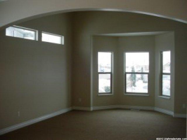 3471 W 775 N, Layton, UT 84041 — photo 6