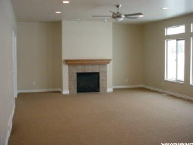 3471 W 775 N, Layton, UT 84041 — photo 8