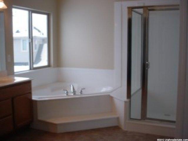 3471 W 775 N, Layton, UT 84041 — photo 9