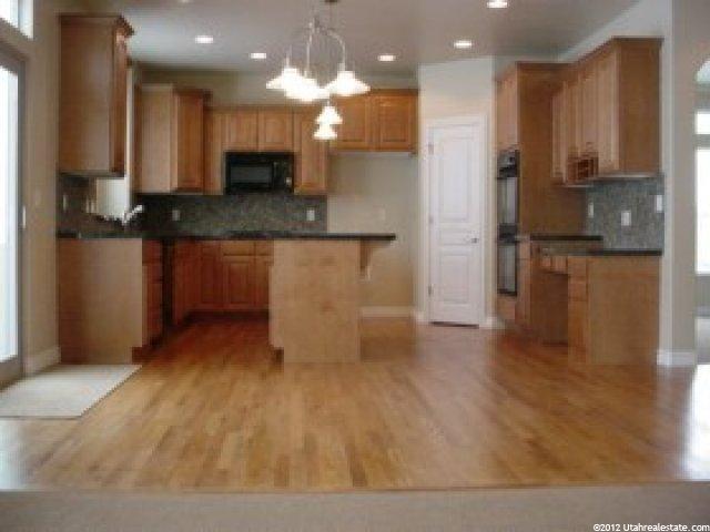 3471 W 775 N, Layton, UT 84041 — photo 4